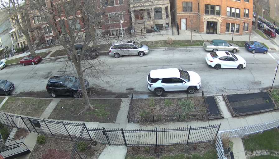 Reolink Camera One_00_Reolink Home Hub One_20260410191422.jpg